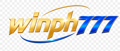 winph777 logo